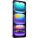 Мобільний телефон Infinix Hot 50 8/128Gb Dreamy Purple (4894947058646)