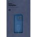 Чохол до мобільного телефона Armorstandart ICON Infinix Smart 8 Camera cover Dark Blue (ARM79060)