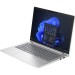 Ноутбук HP Probook 440 G11 (AD0X8ET)