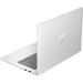 Ноутбук HP Probook 440 G11 (AD0X8ET)