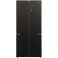 Холодильник Midea MDRM691MIE28
