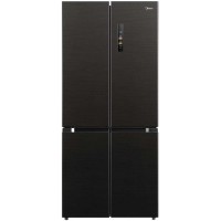 Холодильник Midea MDRM691MIE28