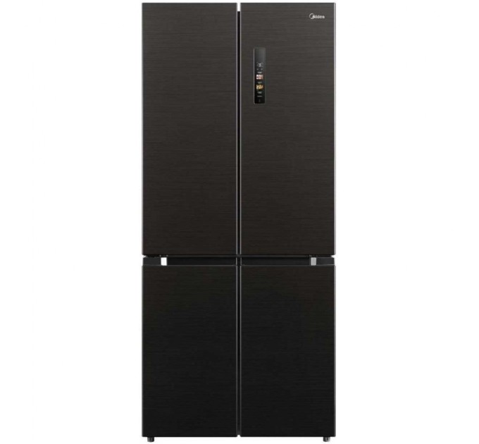 Холодильник Midea MDRM691MIE28