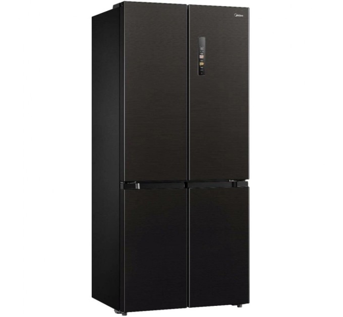 Холодильник Midea MDRM691MIE28