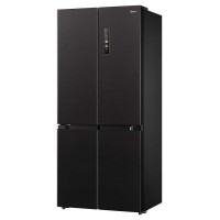 Холодильник Midea MDRM691MIE28