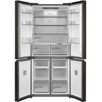 Холодильник Midea MDRM691MIE28