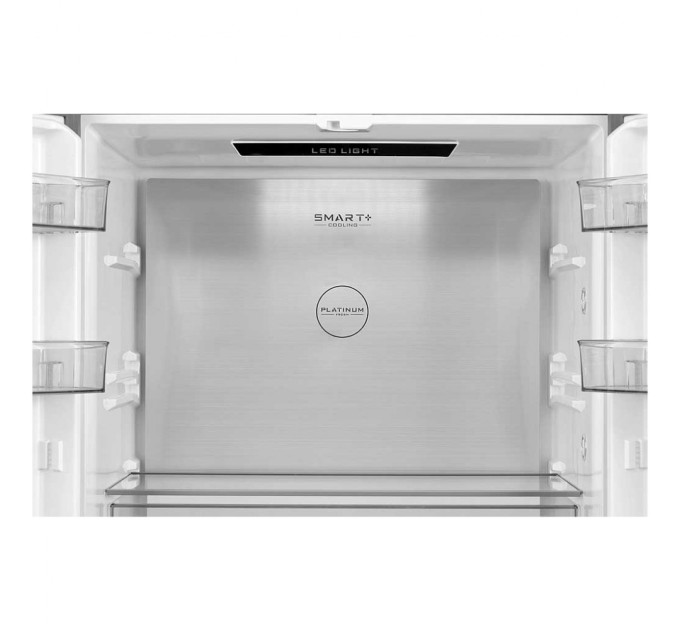 Холодильник Midea MDRM691MIE28