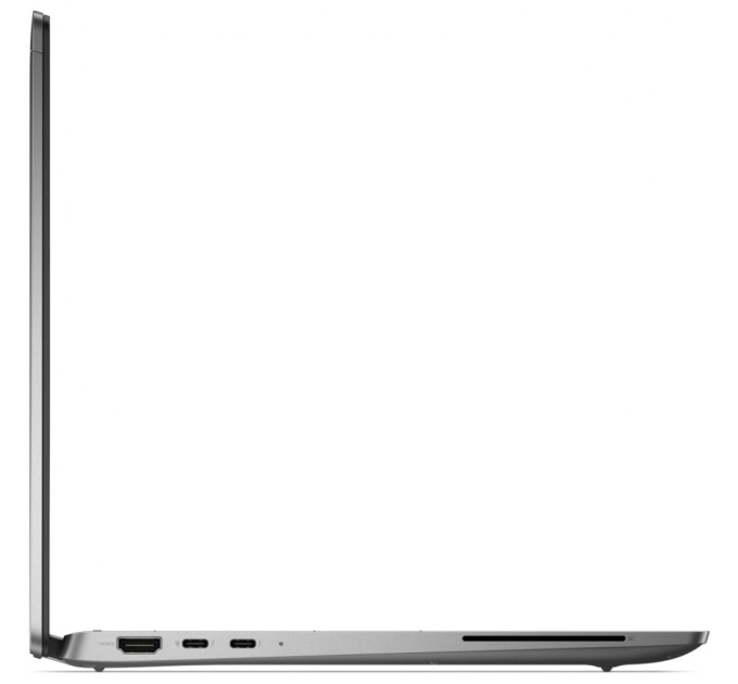 Ноутбук Dell Latitude 7450 (N001L745014UA_WP)