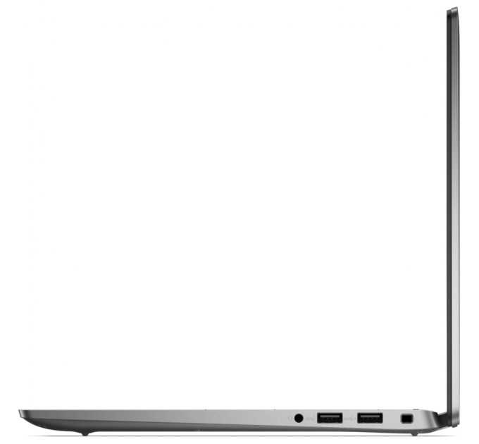 Ноутбук Dell Latitude 7450 (N001L745014UA_WP)