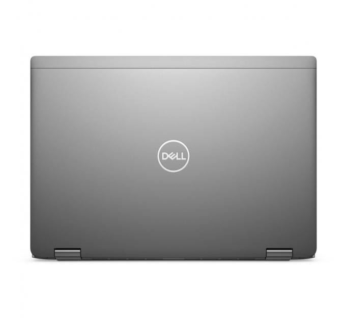 Ноутбук Dell Latitude 7450 (N001L745014UA_WP)