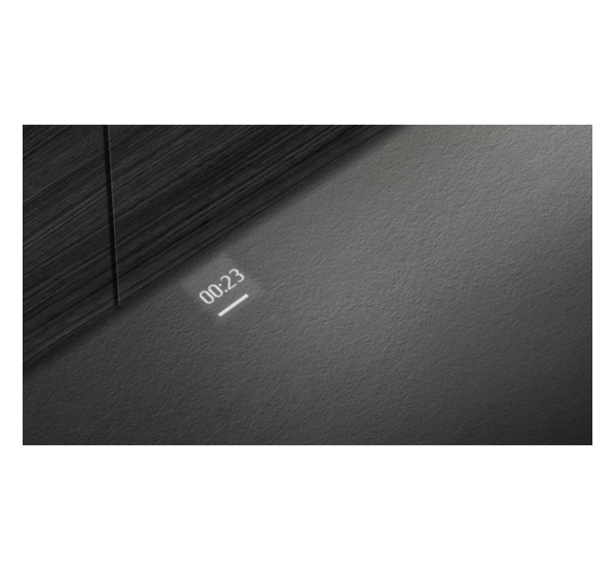 Посудомийна машина Siemens SR67ZX03MK