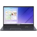 Ноутбук ASUS Vivobook Go 15 E510KAB-EJ1027 (90NB0UJ5-M01KT0)