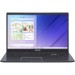Ноутбук ASUS Vivobook Go 15 E510KAB-EJ1027 (90NB0UJ5-M01KT0)