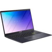 Ноутбук ASUS Vivobook Go 15 E510KAB-EJ1027 (90NB0UJ5-M01KT0)