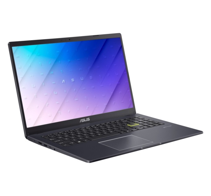 Ноутбук ASUS Vivobook Go 15 E510KAB-EJ1027 (90NB0UJ5-M01KT0)