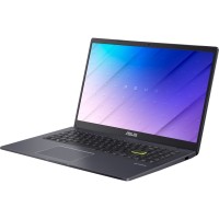 Ноутбук ASUS Vivobook Go 15 E510KAB-EJ1027 (90NB0UJ5-M01KT0)