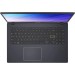 Ноутбук ASUS Vivobook Go 15 E510KAB-EJ1027 (90NB0UJ5-M01KT0)