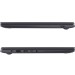 Ноутбук ASUS Vivobook Go 15 E510KAB-EJ1027 (90NB0UJ5-M01KT0)