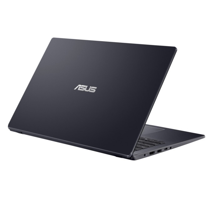 Ноутбук ASUS Vivobook Go 15 E510KAB-EJ1027 (90NB0UJ5-M01KT0)