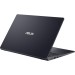 Ноутбук ASUS Vivobook Go 15 E510KAB-EJ1027 (90NB0UJ5-M01KT0)
