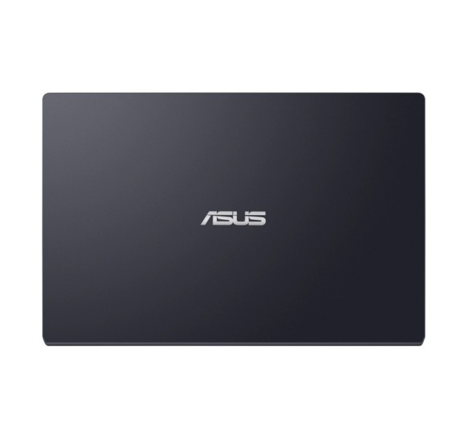 Ноутбук ASUS Vivobook Go 15 E510KAB-EJ1027 (90NB0UJ5-M01KT0)