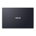 Ноутбук ASUS Vivobook Go 15 E510KAB-EJ1027 (90NB0UJ5-M01KT0)