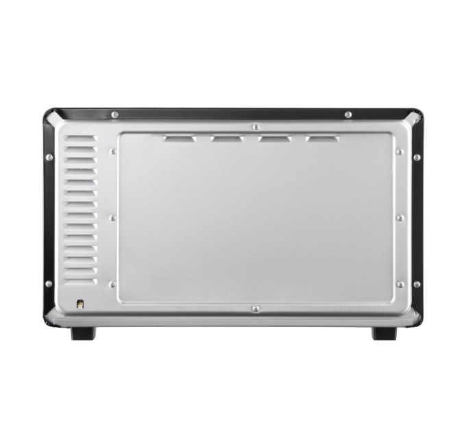 Електропіч Ardesto MEO-S40GB