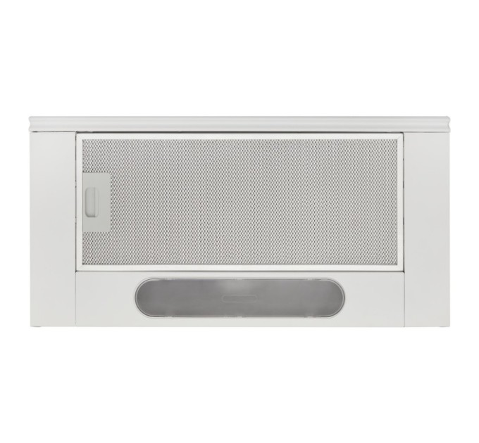 Витяжка кухонна Eleyus BREEZE 470 50 WH