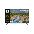 Телевізор THOMSON 32FQG3S15C