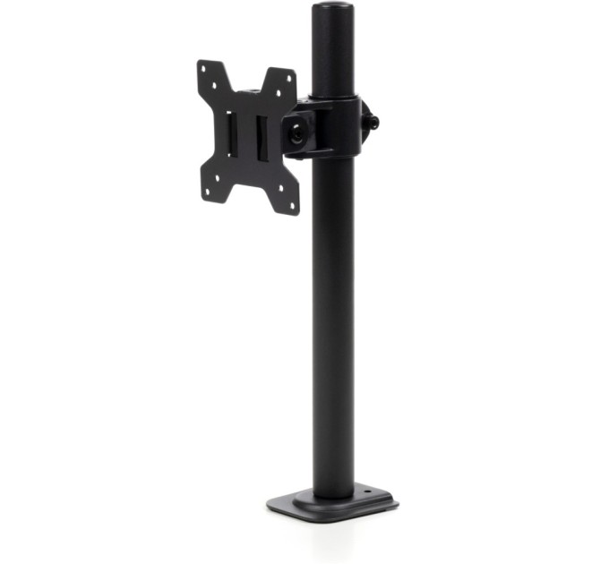 Кронштейн Vinga TD30-1051