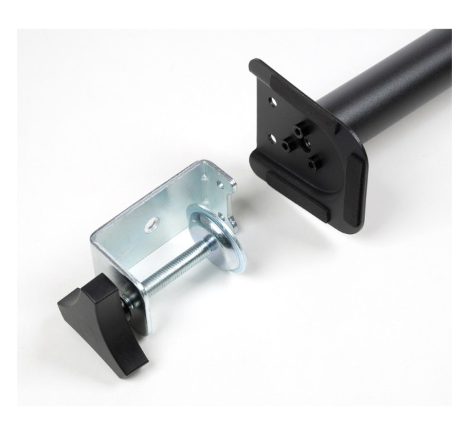 Кронштейн Vinga TD30-1051