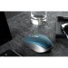 Мышка 2E MF2020 Wireless Black-Blue (2E-MF2020WC)