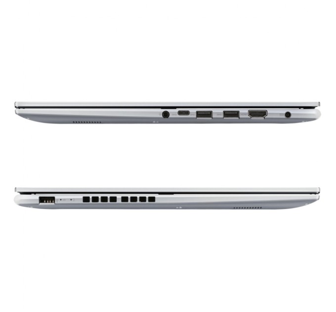 Ноутбук ASUS Vivobook 17X K1703ZA-AU142 (90NB0WN1-M005S0)
