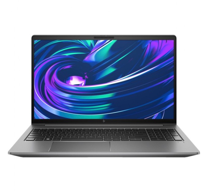 Ноутбук HP ZBook Power G10 (7C3L9AV_V4)