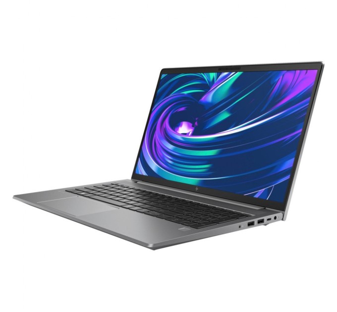 Ноутбук HP ZBook Power G10 (7C3L9AV_V4)