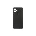 Чохол до мобільного телефона Dengos Kit for Motorola G14 case + glass (Black) (DG-KM-48)