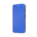 Чохол до мобільного телефона Armorstandart G-Case Motorola G24 Power Blue (ARM73894)