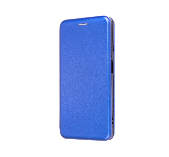 Чохол до мобільного телефона Armorstandart G-Case Motorola G24 Power Blue (ARM73894)