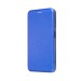 Чохол до мобільного телефона Armorstandart G-Case Motorola G24 Power Blue (ARM73894)