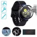 Плівка захисна BeCover Samsung Galaxy Watch Active 2 40mm SM-R830 Black (706035)