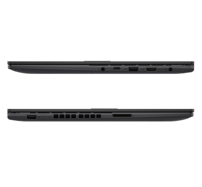 Ноутбук ASUS Vivobook 16X OLED K3605VV-MX045 (90NB11U1-M001T0)