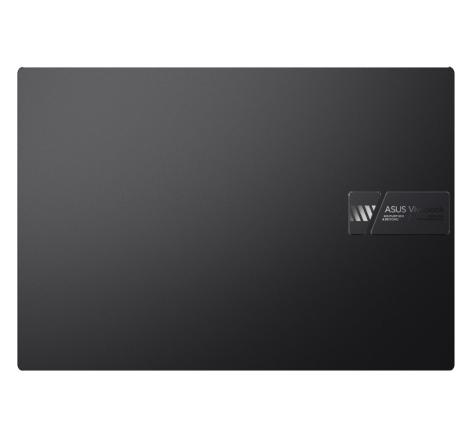 Ноутбук ASUS Vivobook 16X OLED K3605VV-MX045 (90NB11U1-M001T0)