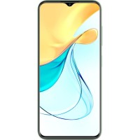 Мобільний телефон ZTE Blade V50 Design 8/128GB Green (1011473)