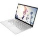 Ноутбук HP HP 17-cp3007ua 17.3" FHD IPS, 300n/Ryz 7-7730U (4.5)/16Gb/SSD1Tb/Radeon/FPS/DOS/Сріблясти (B0AB5EA)