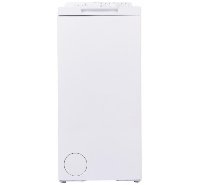 Пральна машина Indesit BTWA51052EU