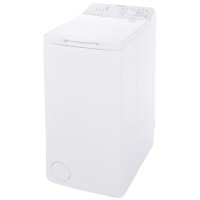 Пральна машина Indesit BTWA51052EU