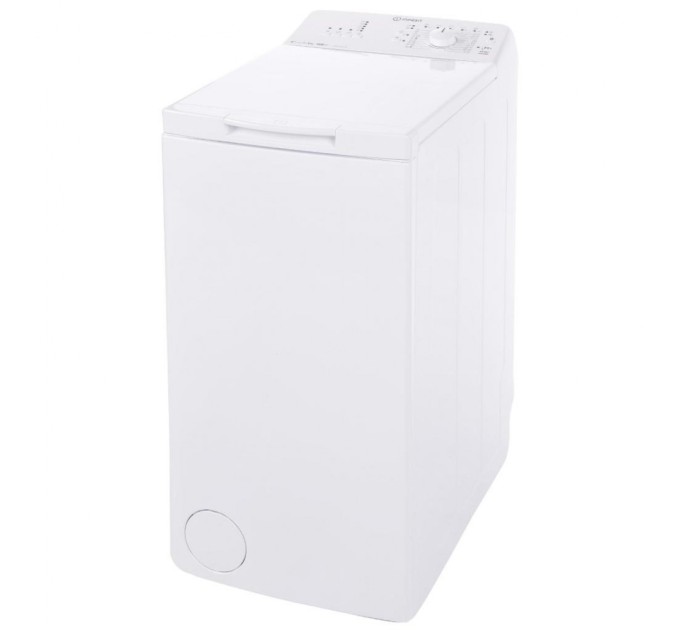 Пральна машина Indesit BTWA51052EU