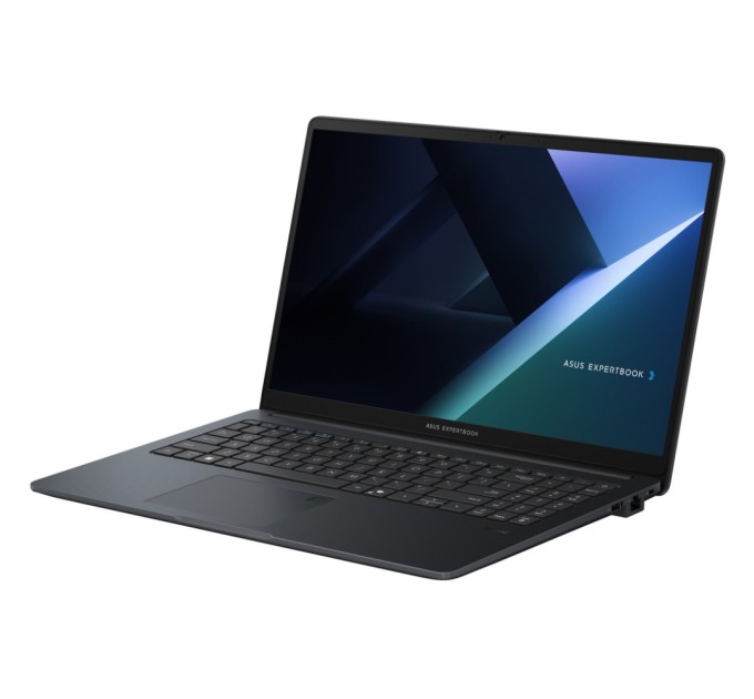 Ноутбук ASUS ExpertBook B1 B1503CVA-S72520X (90NX0801-M02SE0)