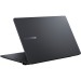 Ноутбук ASUS ExpertBook B1 B1503CVA-S72520X (90NX0801-M02SE0)