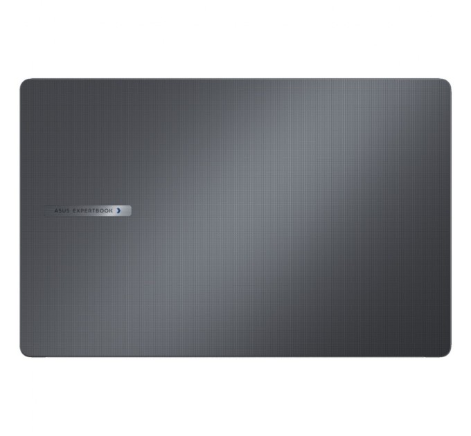 Ноутбук ASUS ExpertBook B1 B1503CVA-S72520X (90NX0801-M02SE0)